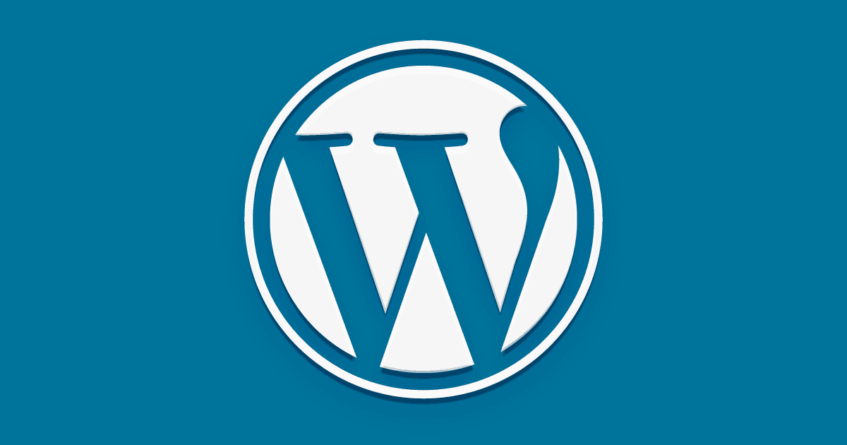 WordPress Entwicklung